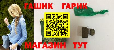 прущий лед Ипатово